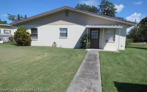 805 Killarney Dr, Sebring, FL 33870 photo 16