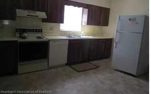 805 Killarney Dr, Sebring, FL 33870 photo 9