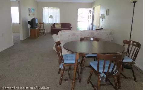 805 Killarney Dr, Sebring, FL 33870 photo 3