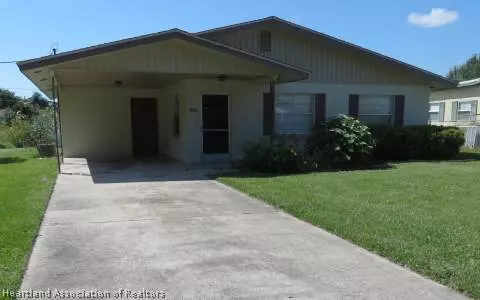 805 Killarney Dr, Sebring, FL 33870 photo 7