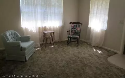 805 Killarney Dr, Sebring, FL 33870 photo 11
