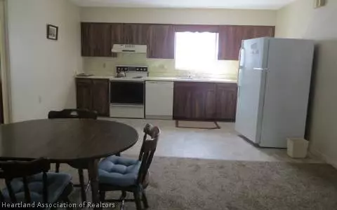 805 Killarney Dr, Sebring, FL 33870 photo 4