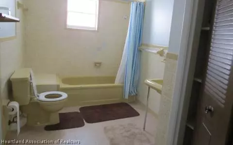 805 Killarney Dr, Sebring, FL 33870 photo 13