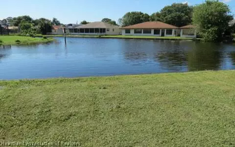 805 Killarney Dr, Sebring, FL 33870 photo 6