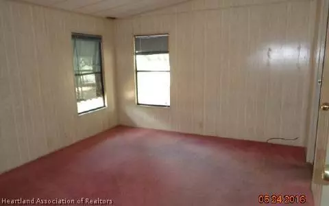2410 Rolls Ln, Sebring, FL 33872 photo 4
