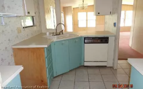 2410 Rolls Ln, Sebring, FL 33872 photo 7