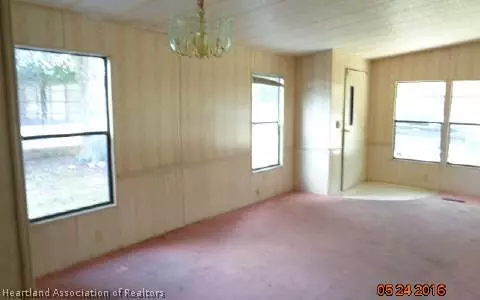 2410 Rolls Ln, Sebring, FL 33872 photo 5
