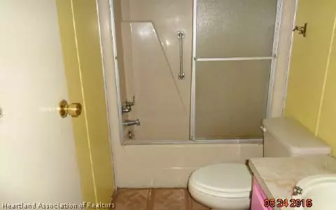 2410 Rolls Ln, Sebring, FL 33872 photo 3
