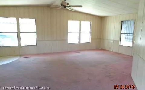 2410 Rolls Ln, Sebring, FL 33872 photo 6