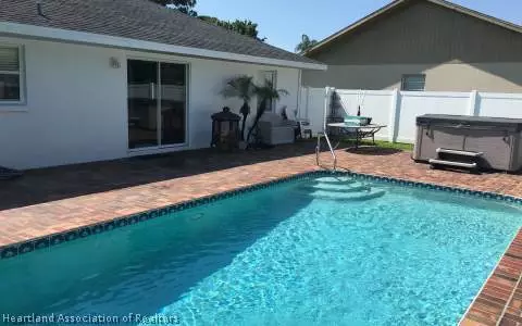 4313 Westminster Rd, Sebring, FL 33875 photo 8