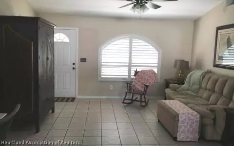 4313 Westminster Rd, Sebring, FL 33875 photo 4