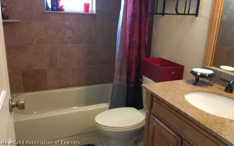 4313 Westminster Rd, Sebring, FL 33875 photo 7