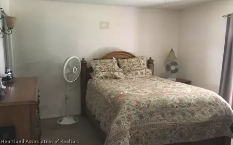 4313 Westminster Rd, Sebring, FL 33875 photo 6