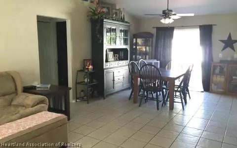 4313 Westminster Rd, Sebring, FL 33875 photo 3