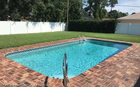4313 Westminster Rd, Sebring, FL 33875 photo 2