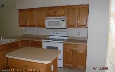 406 Spotted Owl St, Sebring, FL 33870 photo 7