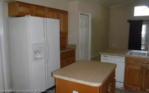 406 Spotted Owl St, Sebring, FL 33870 photo 8