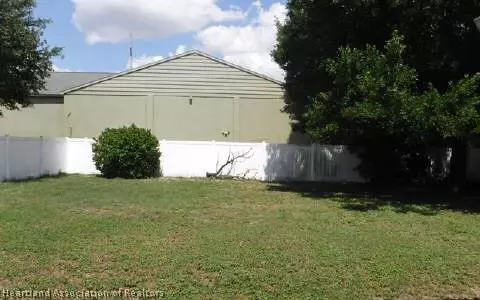 406 Spotted Owl St, Sebring, FL 33870 photo 9