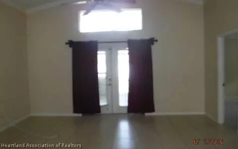 406 Spotted Owl St, Sebring, FL 33870 photo 3