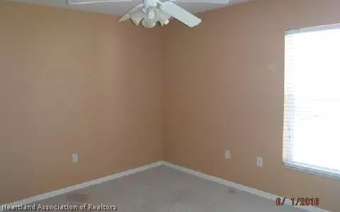 406 Spotted Owl St, Sebring, FL 33870 photo 10