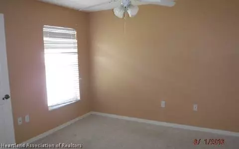 406 Spotted Owl St, Sebring, FL 33870 photo 6
