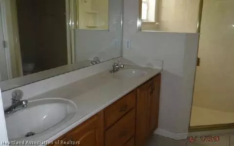 406 Spotted Owl St, Sebring, FL 33870 photo 5