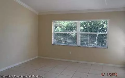 406 Spotted Owl St, Sebring, FL 33870 photo 2