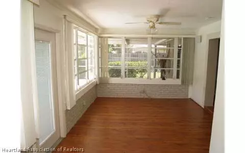 3303 Duffer Rd, Sebring, FL 33872 photo 3