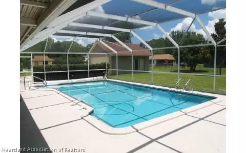 3303 Duffer Rd, Sebring, FL 33872 photo 6