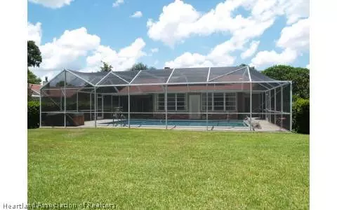 3303 Duffer Rd, Sebring, FL 33872 photo 24