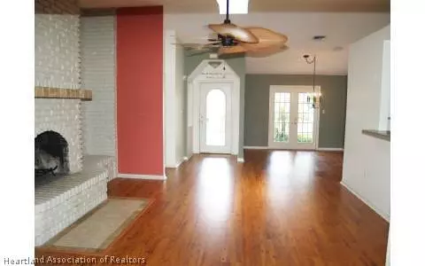 3303 Duffer Rd, Sebring, FL 33872 photo 9