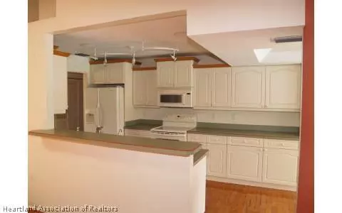3303 Duffer Rd, Sebring, FL 33872 photo 10