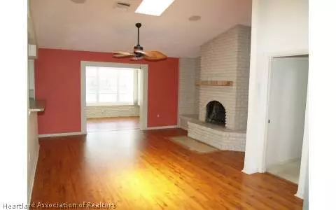 3303 Duffer Rd, Sebring, FL 33872 photo 5