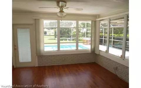 3303 Duffer Rd, Sebring, FL 33872 photo 11