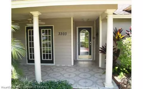 3303 Duffer Rd, Sebring, FL 33872 photo 7