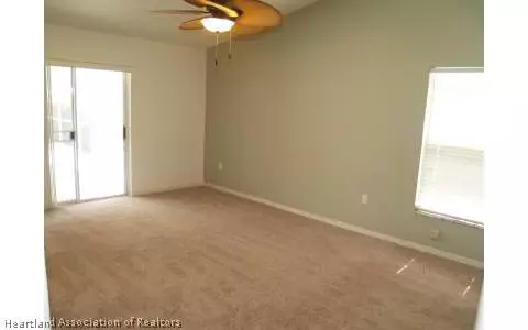 3303 Duffer Rd, Sebring, FL 33872 photo 13