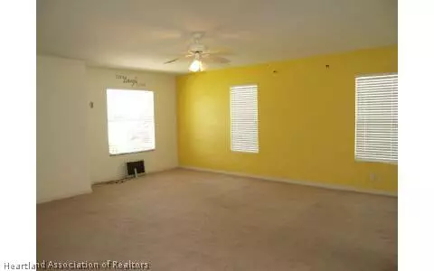 3303 Duffer Rd, Sebring, FL 33872 photo 19