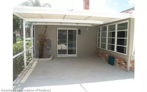 3303 Duffer Rd, Sebring, FL 33872 photo 22