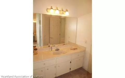 3303 Duffer Rd, Sebring, FL 33872 photo 14
