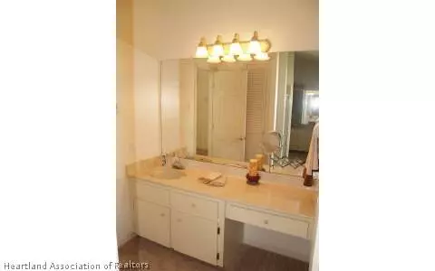 3303 Duffer Rd, Sebring, FL 33872 photo 15