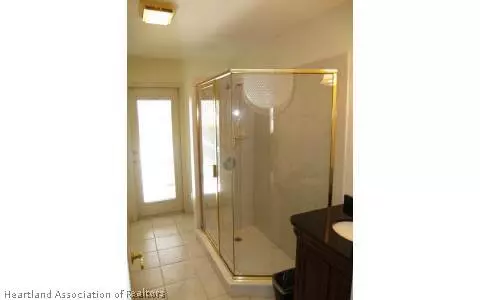 3303 Duffer Rd, Sebring, FL 33872 photo 20