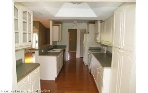 3303 Duffer Rd, Sebring, FL 33872 photo 2