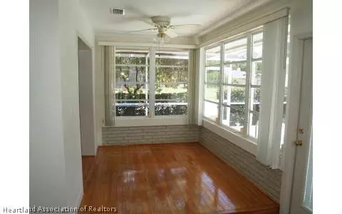 3303 Duffer Rd, Sebring, FL 33872 photo 12