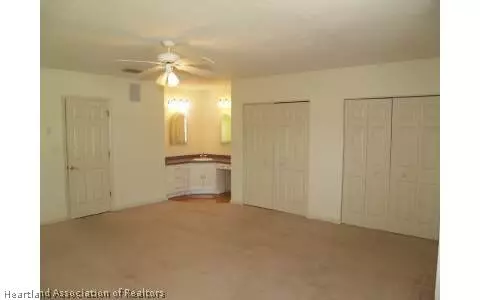 3303 Duffer Rd, Sebring, FL 33872 photo 18