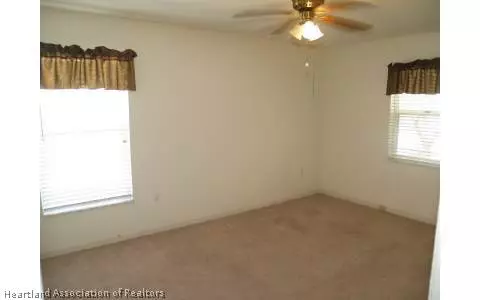 3303 Duffer Rd, Sebring, FL 33872 photo 21