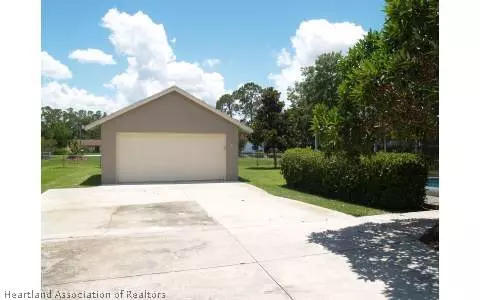 3303 Duffer Rd, Sebring, FL 33872 photo 23