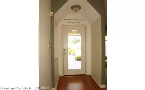 3303 Duffer Rd, Sebring, FL 33872 photo 8