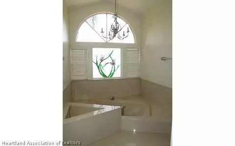 3303 Duffer Rd, Sebring, FL 33872 photo 16