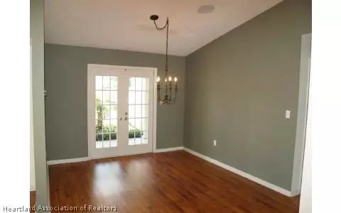 3303 Duffer Rd, Sebring, FL 33872 photo 4