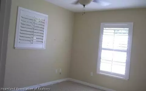 5521 Thunder Rd, Sebring, FL 33870 photo 18